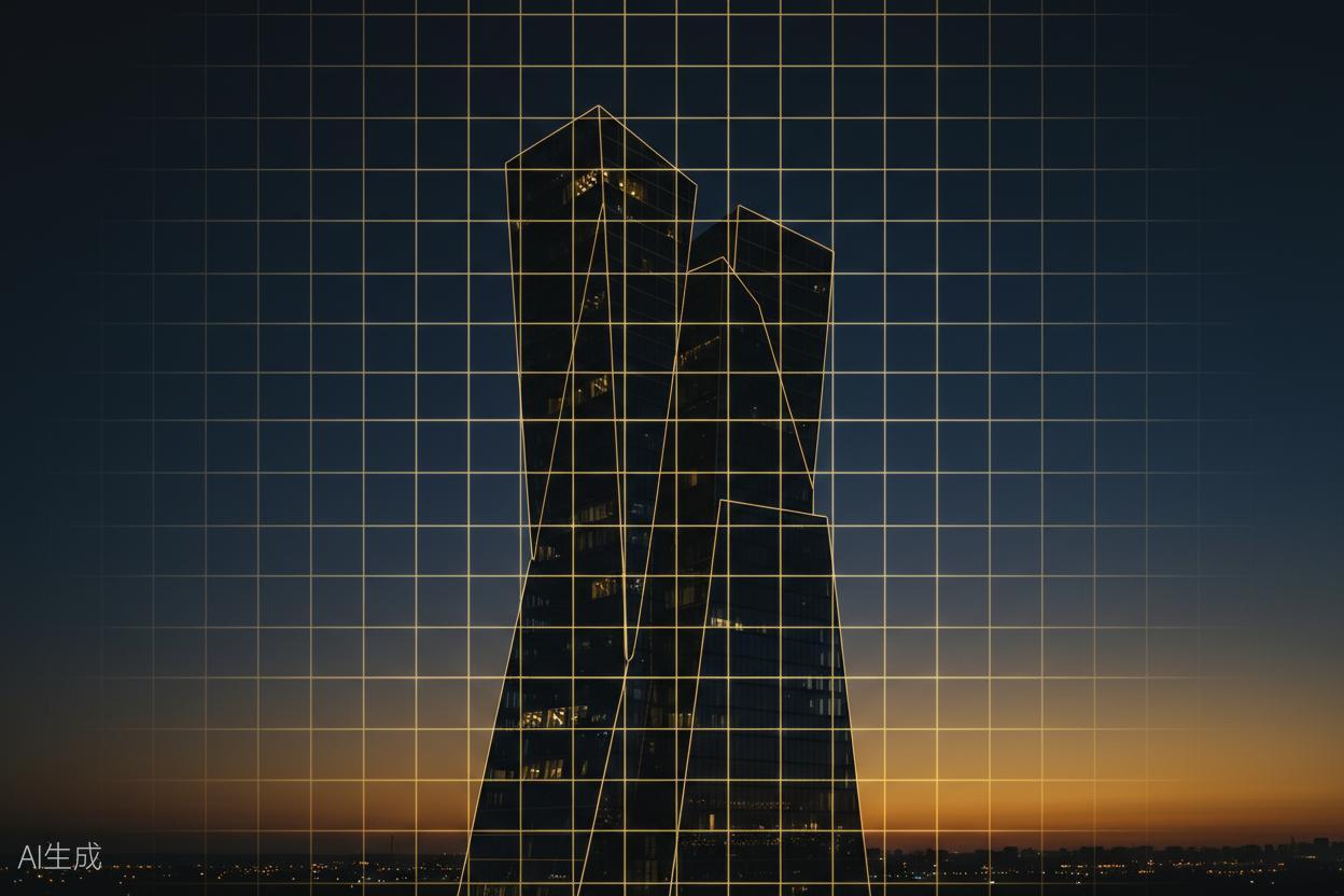 双城区承重墙加固